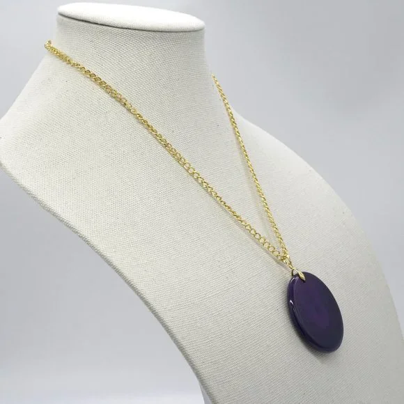 🌃 Starry Night Series. Large disc with deep coloration and heightened detail. - Picture 3 of 4